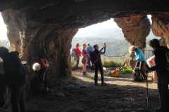 20aIMG-20251016-WA0000