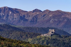 30aDSC01915-D-copie1