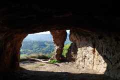 35aIMG-20251016-WA0013