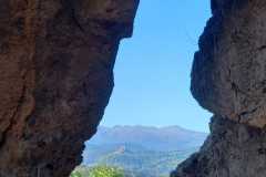 40aIMG-20251016-WA0033