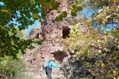 60aIMG-20251016-WA0026