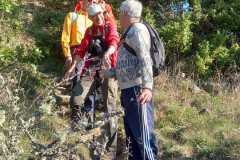 65aIMG-20251016-WA0034