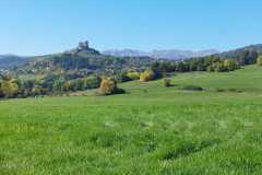 70aIMG-20251016-WA0017