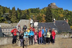 75a20251016_1350140-copie