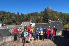 80aIMG-20251016-WA0009