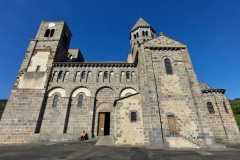 85aIMG-20251016-WA0023