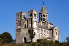 90aDSC02051-copie