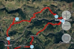 92aScreenshot_20251016_154849_Geo-Tracker