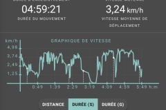 93aScreenshot_20251016_154857_Geo-Tracker