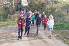 IMG-20251114-WA0000