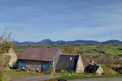 IMG-20251114-WA0004