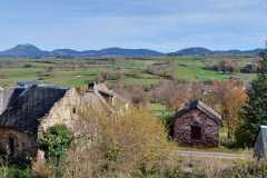 IMG-20251114-WA0005