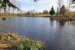 IMG-20251114-WA0006