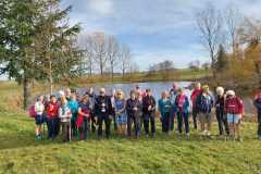 IMG-20251114-WA0009