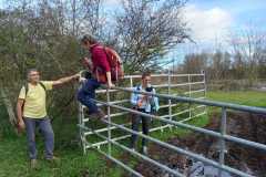IMG-20251116-WA0000