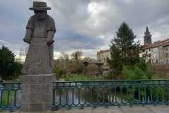 IMG-20251116-WA0001