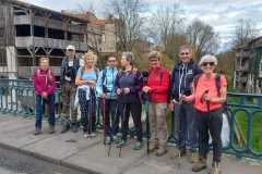 IMG-20251116-WA0002