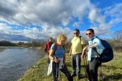 IMG-20251116-WA0008