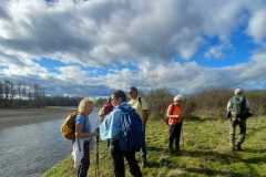 IMG-20251116-WA0009