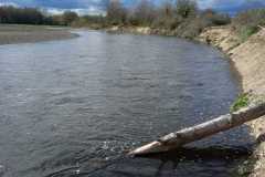 IMG-20251116-WA0011