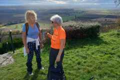 IMG-20251116-WA0015