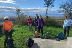 IMG-20251116-WA0016