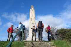 IMG-20251116-WA0018-entete