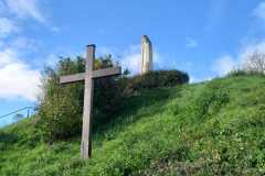 IMG-20251116-WA0022