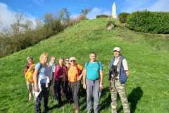 IMG-20251116-WA0023