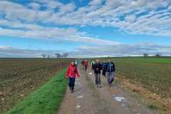 IMG-20251116-WA0024