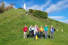 IMG-20251116-WA0026