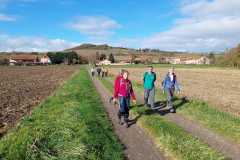 IMG-20251116-WA0027