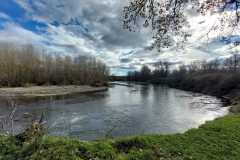 IMG-20251116-WA0028