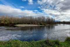 IMG-20251116-WA0029