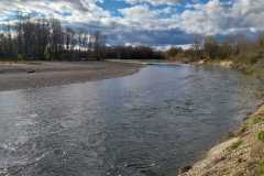 IMG-20251116-WA0031