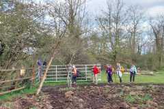 IMG-20251116-WA0032