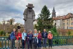 IMG-20251116-WA0034