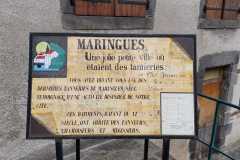 IMG-20251116-WA0035