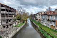 IMG-20251116-WA0036