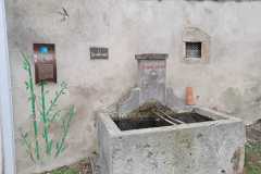IMG-20251123-WA0004
