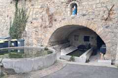 IMG-20251123-WA0006