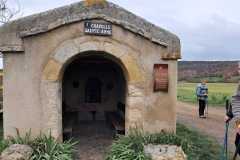 IMG-20251123-WA0007