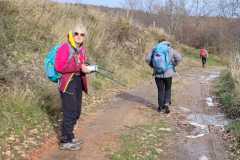 IMG-20251123-WA0012