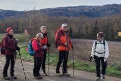 IMG-20251123-WA0015