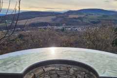 IMG-20251123-WA0016