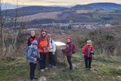 IMG-20251124-WA0000