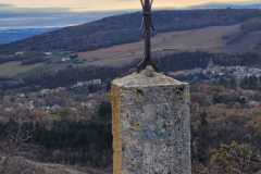 IMG-20251124-WA0001