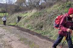 IMG-20251124-WA0002