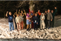 03_2026_01_10_N_An_Groupe_Exterieur_20