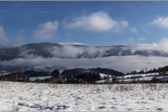 22_2026_01_10_N_An_Panorama_20